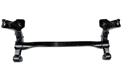 Балка рама заднього підвіска combo c фото №1