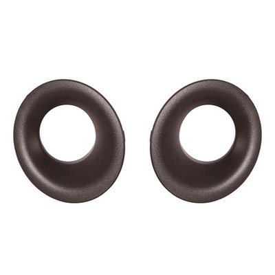 Решітка радіатора рамка протитуманної фари ліва dodge challenger 15 - фото №1