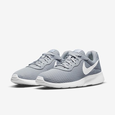 NIKE DJ6258-002 BUTY SPORTOWE MĘSKIE 44 1S3B