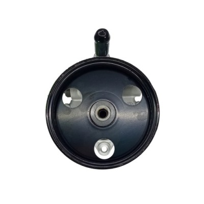 Насос підсилювача alfa romeo 159 1.8 mpi фото №1