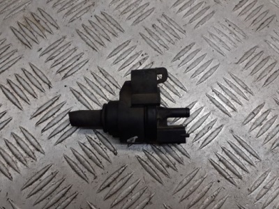 Клапан вакуумa opel agila a 1.2 9205571 фото №1