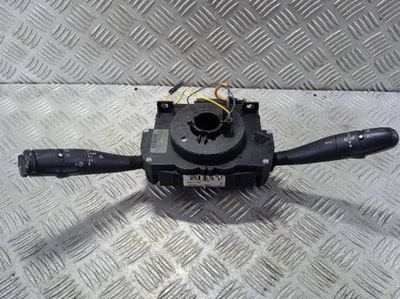 Перемикач комбінований do citroen c2 96488214xt фото №1