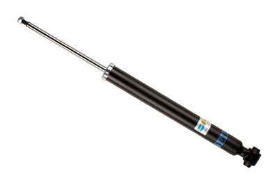 AMORTIGUADOR DB T. B-KLASA (W246) SPORT 11- LE/PR B4 BILSTEIN  