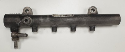 Молдинг впрыскная mercedes glk x204 9144z230a фото №1