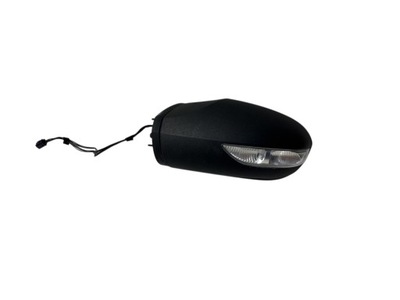 Зеркало левая mercedes w115 фото №1