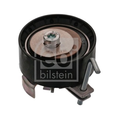 ROLLO NAPINACZA, CORREA DISTRIBUCIÓN FEBI BILSTEIN 40210  