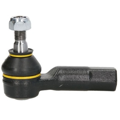 Audi a1 a2 наконечник тяга права гідропідсилювача. фото №1