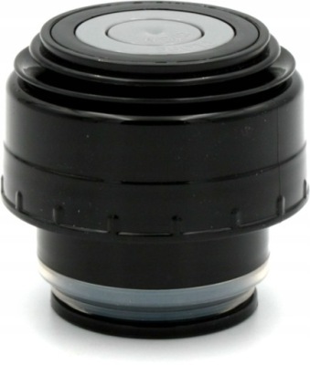 KOREK DO TERMOSU ZAPASOWY DUŻY 1000ML 1L, ZAMKNIĘCIE TERMOS