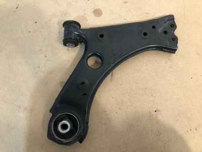 Jeep compass ii рычаг передний левый перед 2016- фото №1