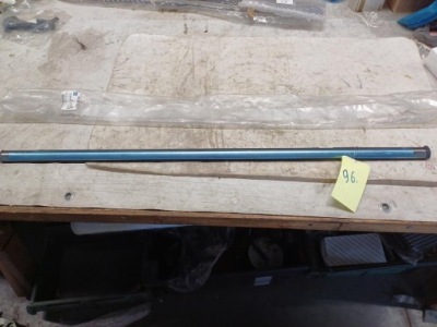 Молдинг двері opel vectra c 24431723 фото №1