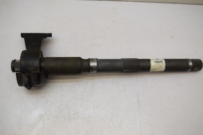 Hyundai i30 n 2.0 t привідний вал права фото №1