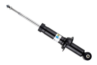 BILSTEIN AMORTIZATORIUS GAL. KAIRYSIS DEŠINYSIS MITSUBISHI OUTLANDER III 2.0H 