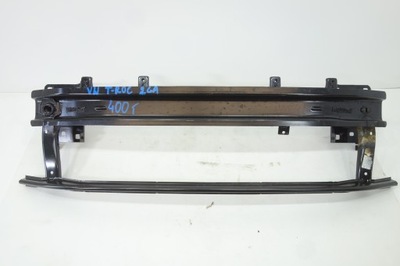 BEAM BUMPER FRONT VW T-ROC 2GA 2GA807651A  