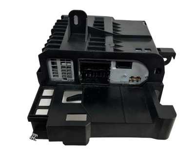 Тюнер модуль радио mmi 3g audi q5 i 8r 4f0035053b фото №1