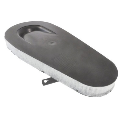 Blue print adb112215 фільтр повітря фото №1