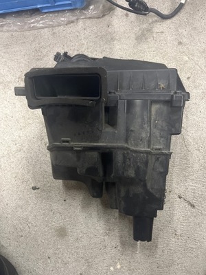 PEUGEOT CITROEN 9676423480 - CUERPO DE FILTRO AIRE  