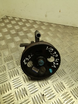 Насос усилителя kia sorento ii 2011 571002p010 фото №1