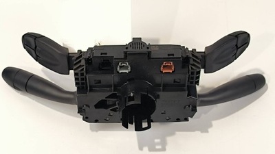 Переключатель комбинированный 98200124xt citroen berlingo ii фото №1