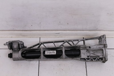 Audi r8 ii 16r- 5.2 fsi v10 міст wał диференціал корпус фото №1