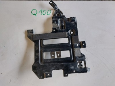 Kia niro основа інвертор перетворювача інвертор фото №1