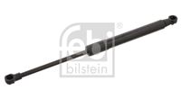 Febi bilstein 29433 пружина газова, кришка відсік двигуна фото №1