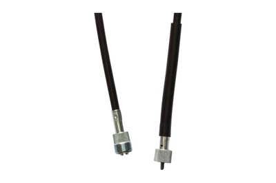 CABLE CUADRO DE INSTRUMENTOS SUZUKI TS 250  