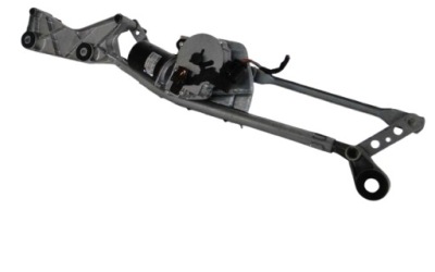 Mercedes gl x164 164 lift механізм двірник фото №1