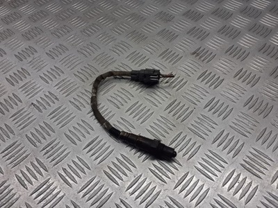 Датчик лямбда-зонд citroen c1 1.0 0258006721 фото №1