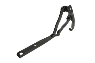 Петля капот 6802-00-9014452p blic фото №1