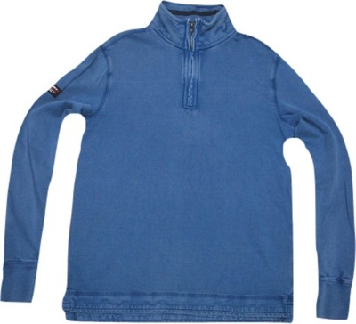 V Modny Sweter Bluza SuperDry M prosto z USA!!