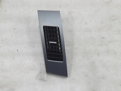 Решітка обдув середня ліва mitsubishi outlander фото №1