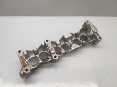 Підпора łoże вала впускні dacia sandero ii clio 1.0 sce b4de411 130516788r фото №1