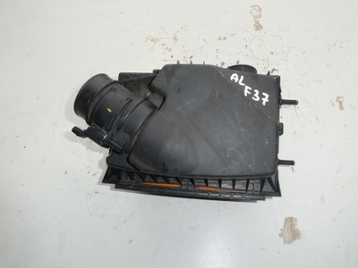 Budowa фільтра повітря master iii 2.3 8200751534 фото №1