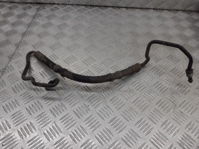 Шланг підсилювача opel zafira b 1.6 16v фото №1