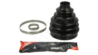 Hart защита шарнир наружный. komp.viano 03- tp bcb6152 фото №1