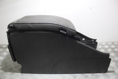 Підлокітник volvo v70 iii фото №1