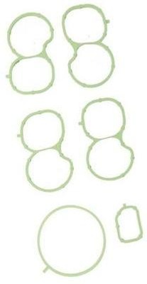 Elring набор прокладка коллектор впускной 340.470 4041248517239 фото №1