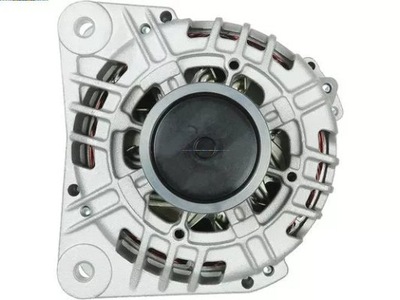 Генератор a3035 p 120a фото №1