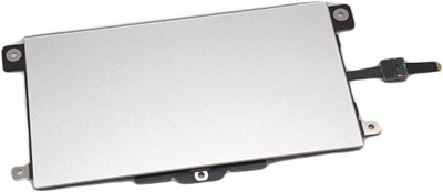 touchpad mysz gładzik HP EliteBook 855 G8