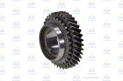 КОЛЕСО ZALACZANE VW 02Z 311 158 5TH 37-30 T 