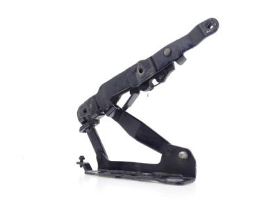 Петля капот крышки двигателя правый mercedes slk r172 w172 a1728800228 фото №1