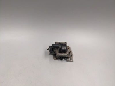 Opel astra f 1.4 моноінжектор котушка запалювання фото №1