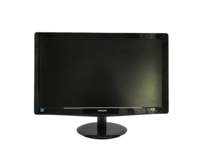 MONITOR PHILIPS 236V3L