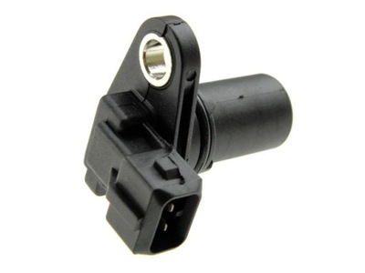 SENSOR POSICIÓN ROLLO DISTRIBUCIÓN FORD FOCUS 1.4I 16V, 1.6I 16V 1998.10-,FIE  