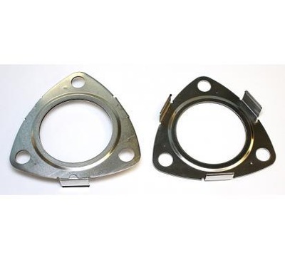 GASKET SYSTEM OUTLET FITS DO: ALFA ROMEO 159; CHEVROLET AVEO, AVE  