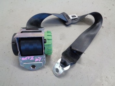 Ремені skoda оригінальний номер 1z0857447e фото №1