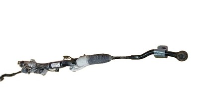 NISSAN MURANO Z52 STEERING RACK JG301-00268  