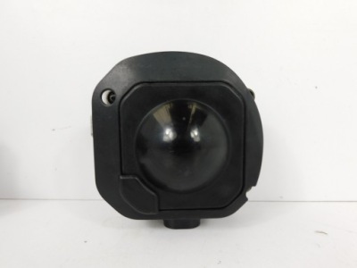 Радар acc distronic правый audi a6 c7 4g a7 2011-15 фото №1