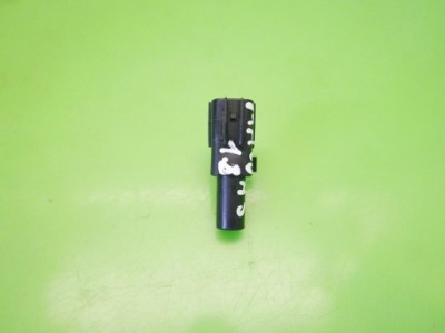 Датчик температуры наружной mazda 5 i cr 05-07 фото №1