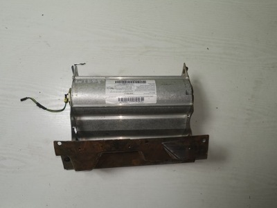 Подушка подушка безпеки пасажира dodge interpid 04784035ac фото №1